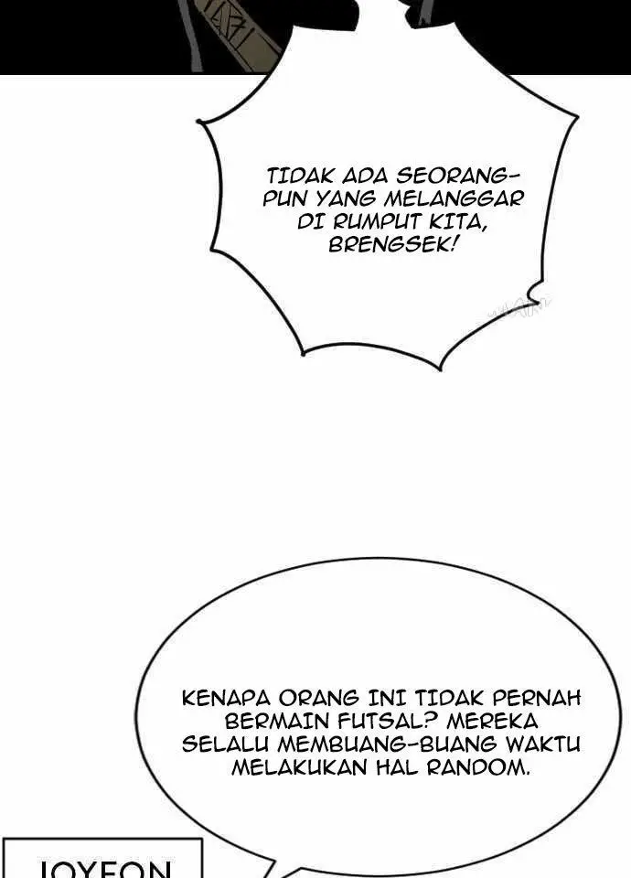image-komik-build-up-chapter-101-41/140