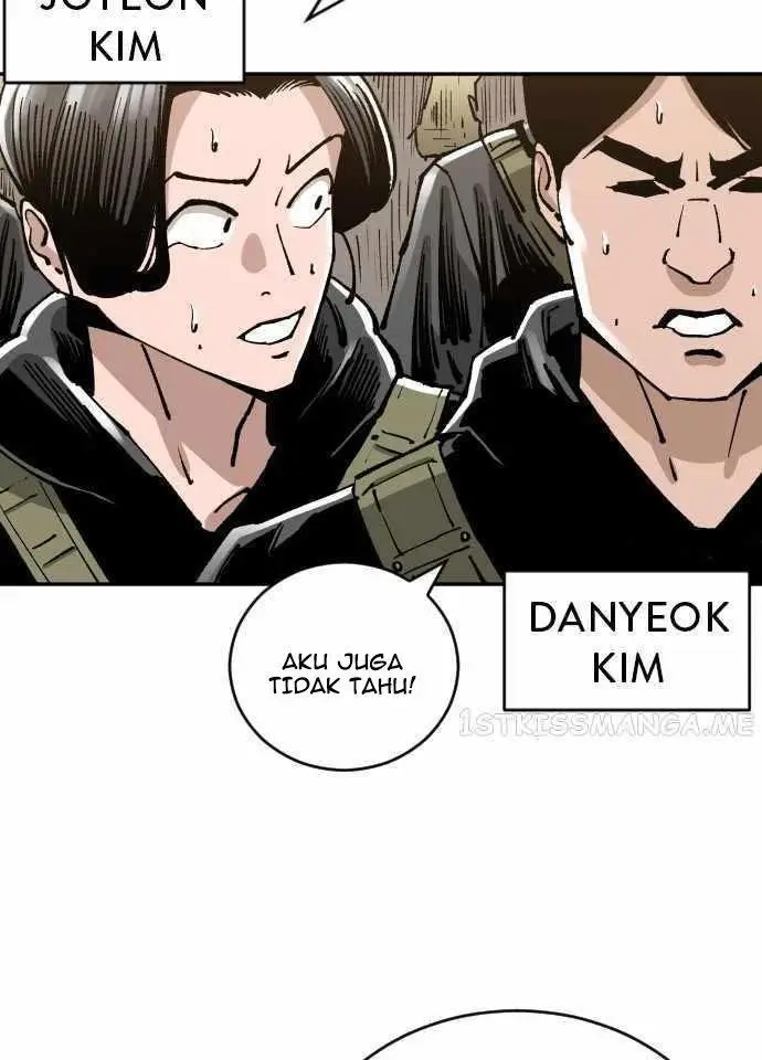 image-komik-build-up-chapter-101-42/140