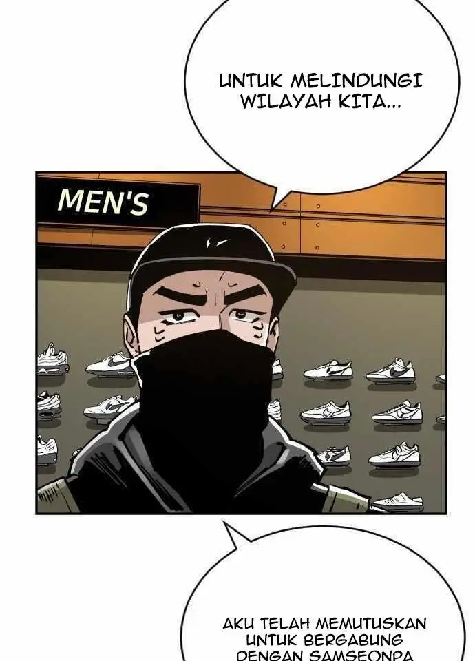 image-komik-build-up-chapter-101-43/140