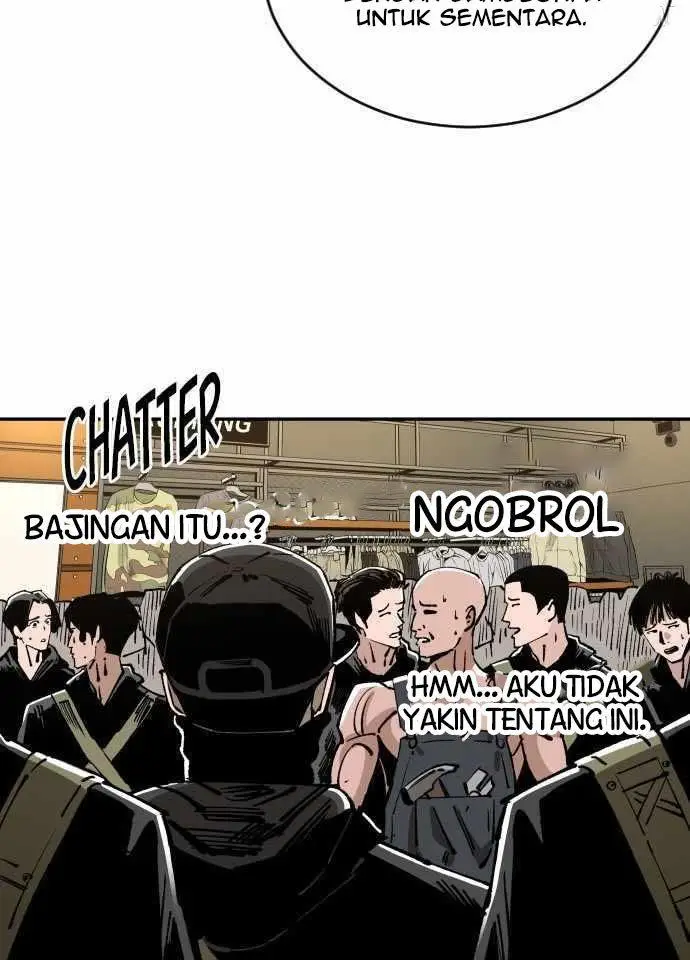 image-komik-build-up-chapter-101-44/140