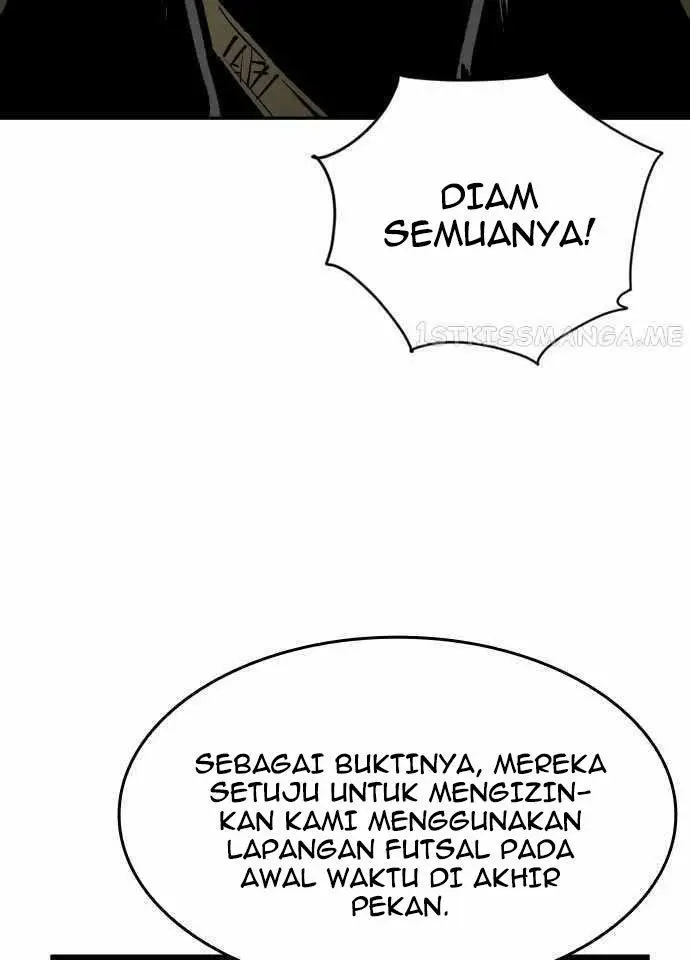 image-komik-build-up-chapter-101-45/140