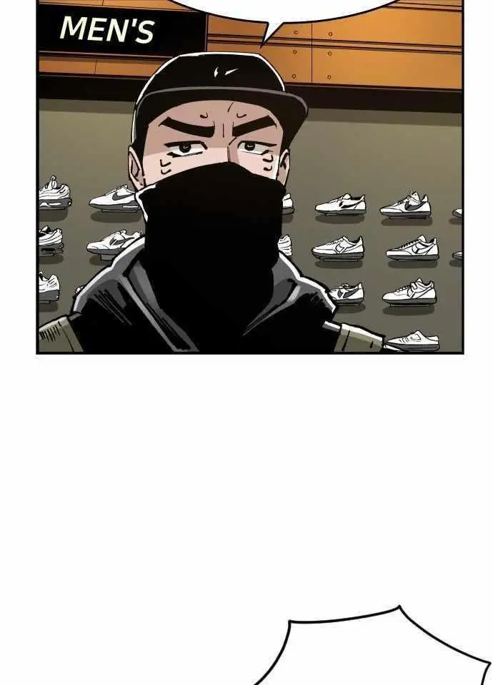 image-komik-build-up-chapter-101-46/140