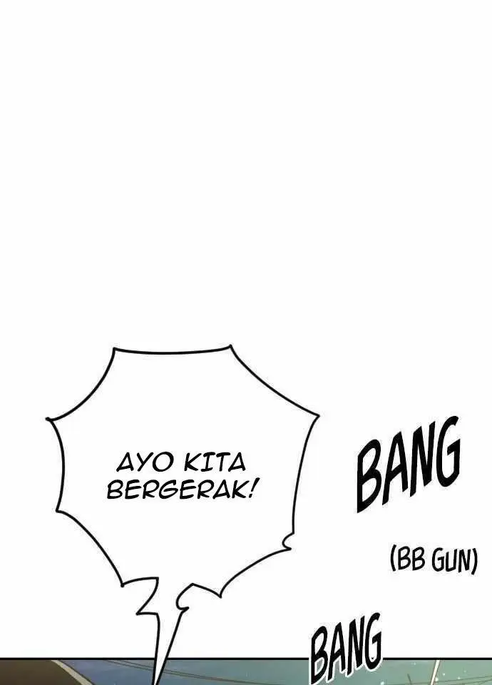 image-komik-build-up-chapter-101-48/140