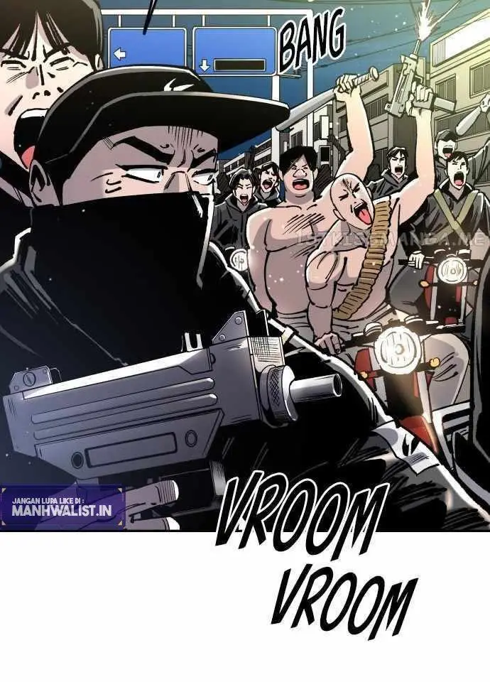 image-komik-build-up-chapter-101-49/140