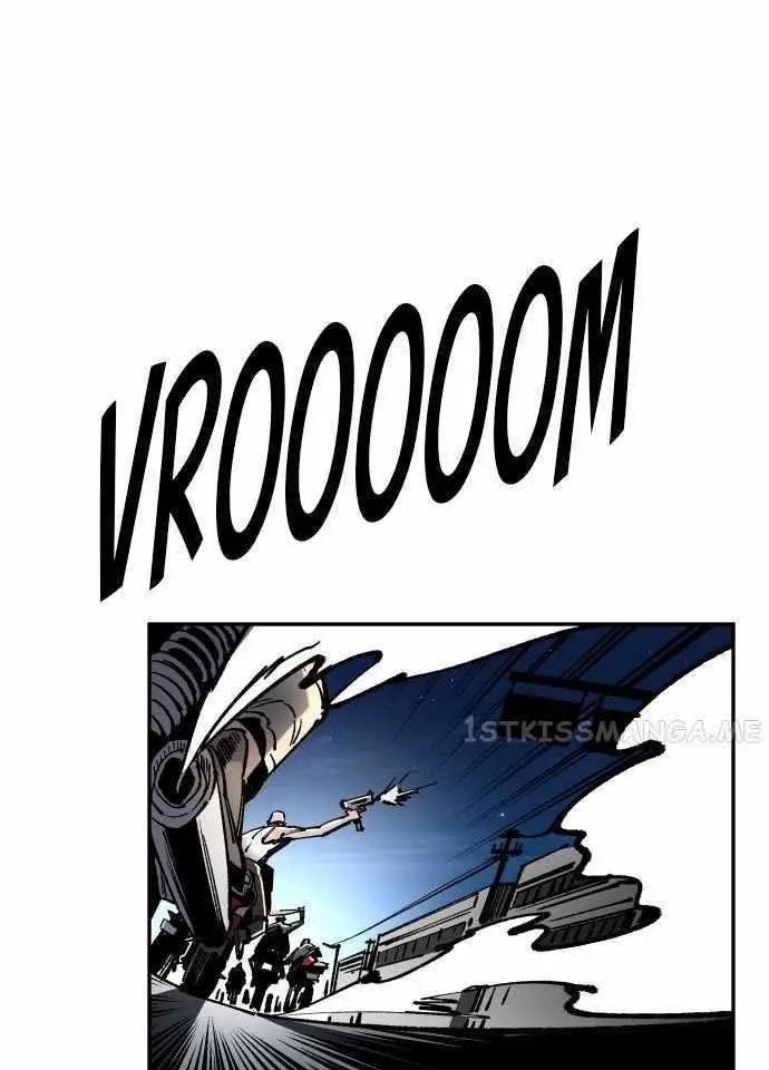 image-komik-build-up-chapter-101-50/140