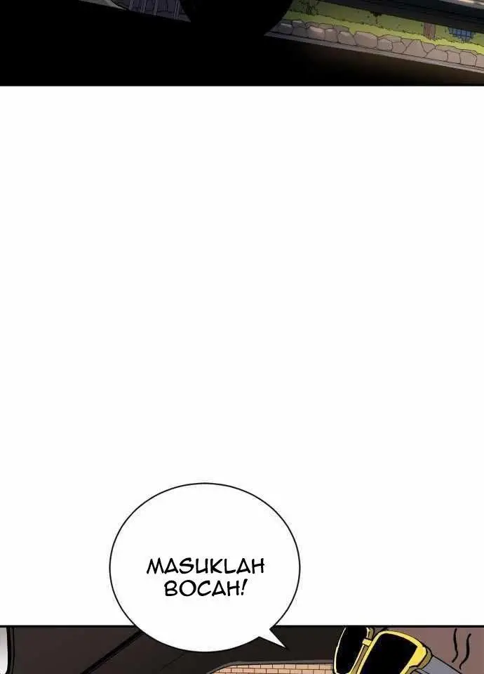 image-komik-build-up-chapter-101-53/140