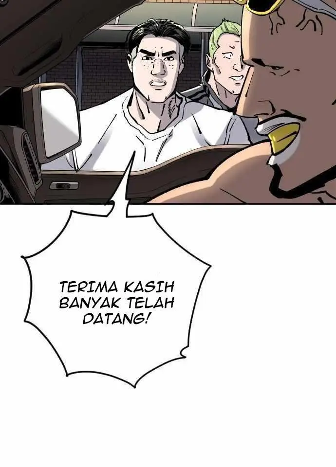 image-komik-build-up-chapter-101-54/140