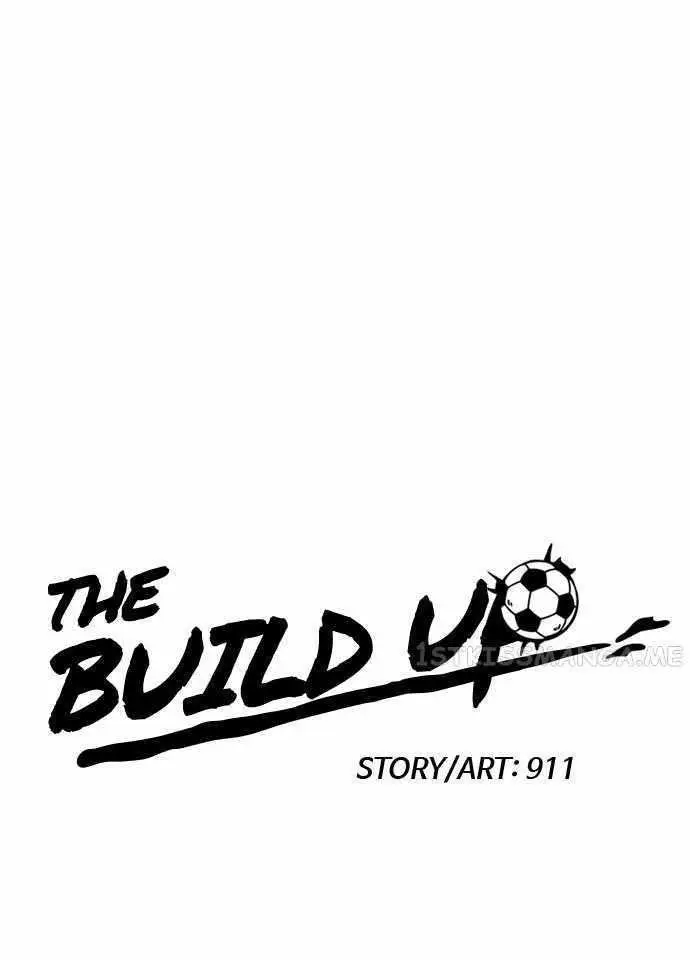 image-komik-build-up-chapter-101-58/140