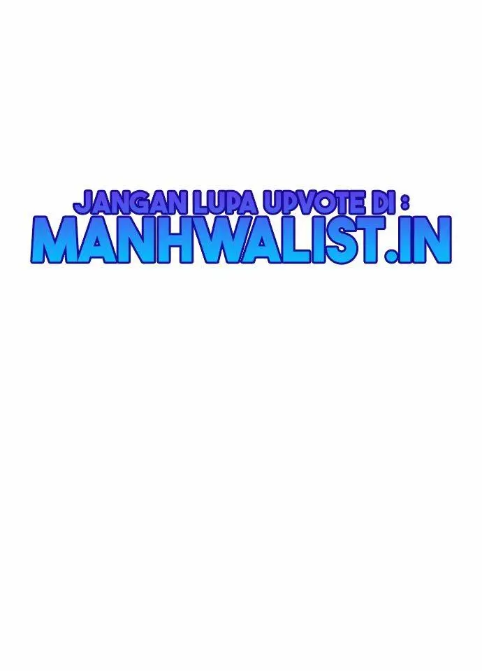 image-komik-build-up-chapter-101-59/140