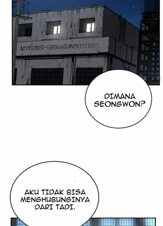 image-komik-build-up-chapter-101-61/140