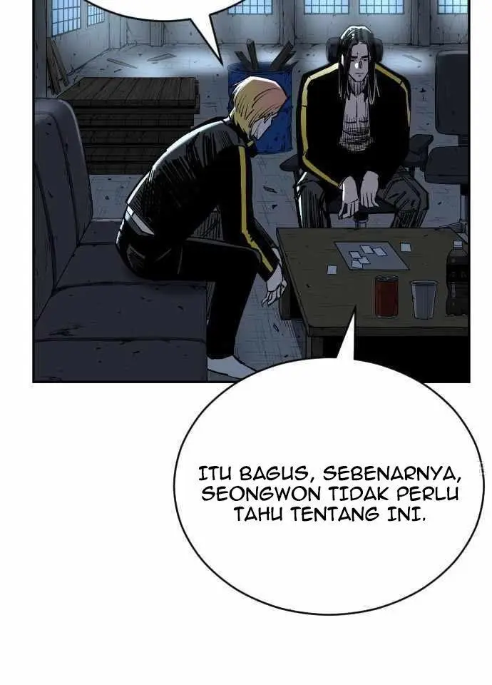 image-komik-build-up-chapter-101-62/140