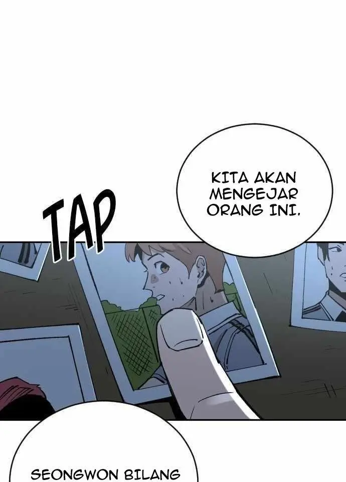 image-komik-build-up-chapter-101-64/140