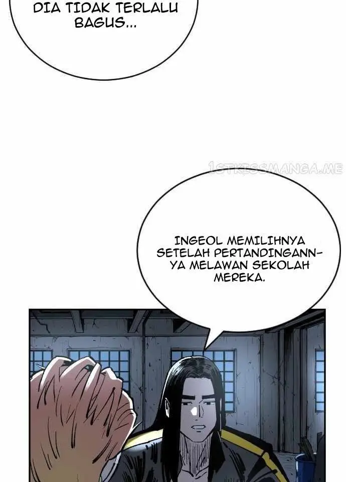 image-komik-build-up-chapter-101-65/140