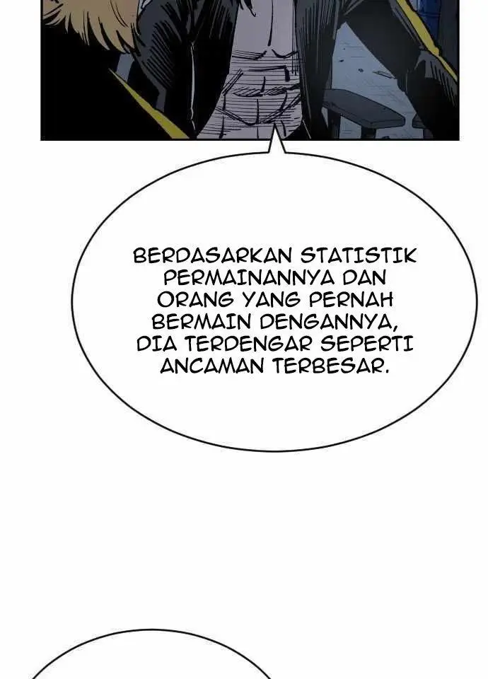 image-komik-build-up-chapter-101-66/140