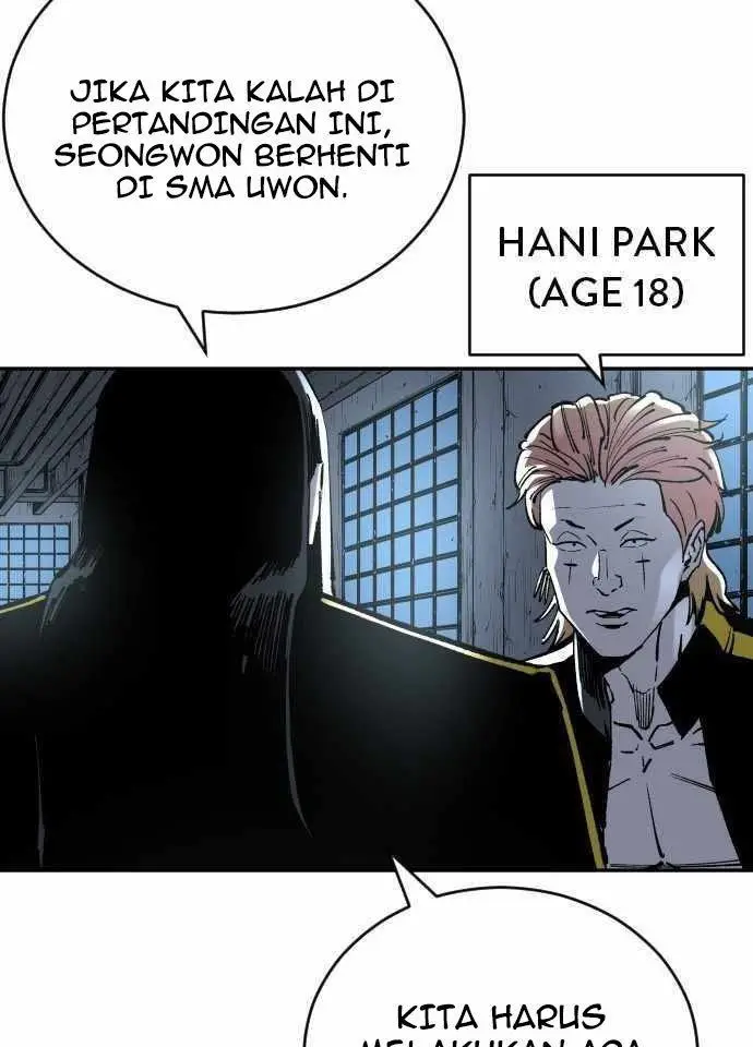 image-komik-build-up-chapter-101-67/140