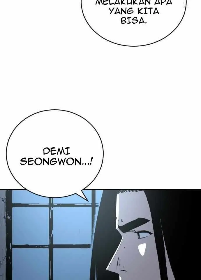 image-komik-build-up-chapter-101-68/140