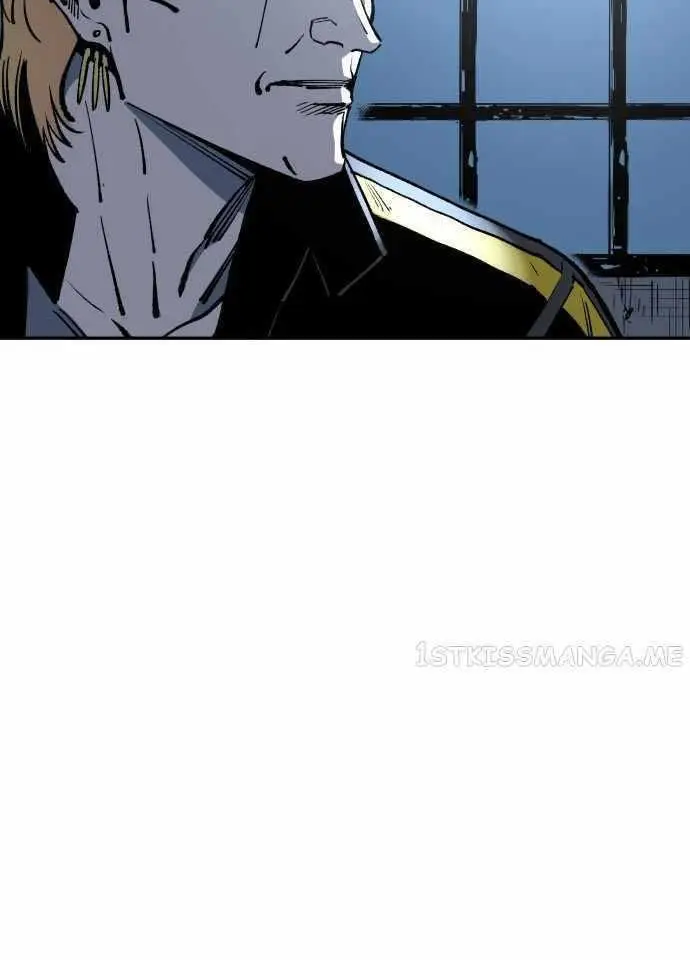 image-komik-build-up-chapter-101-70/140