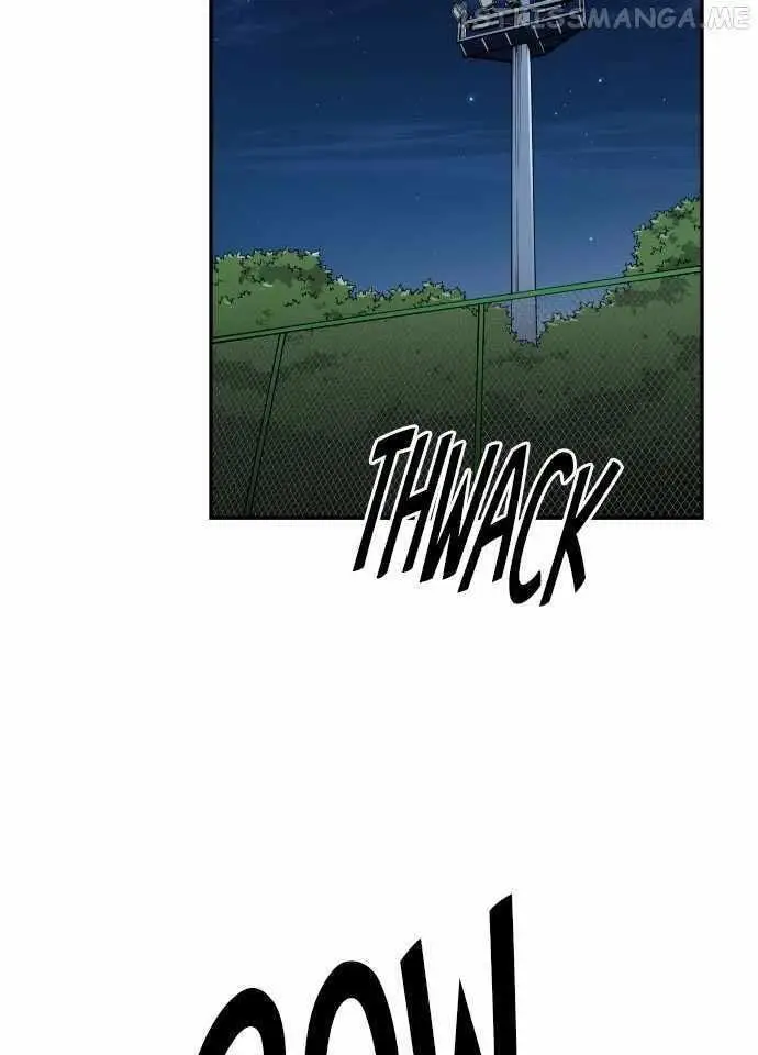 image-komik-build-up-chapter-101-72/140