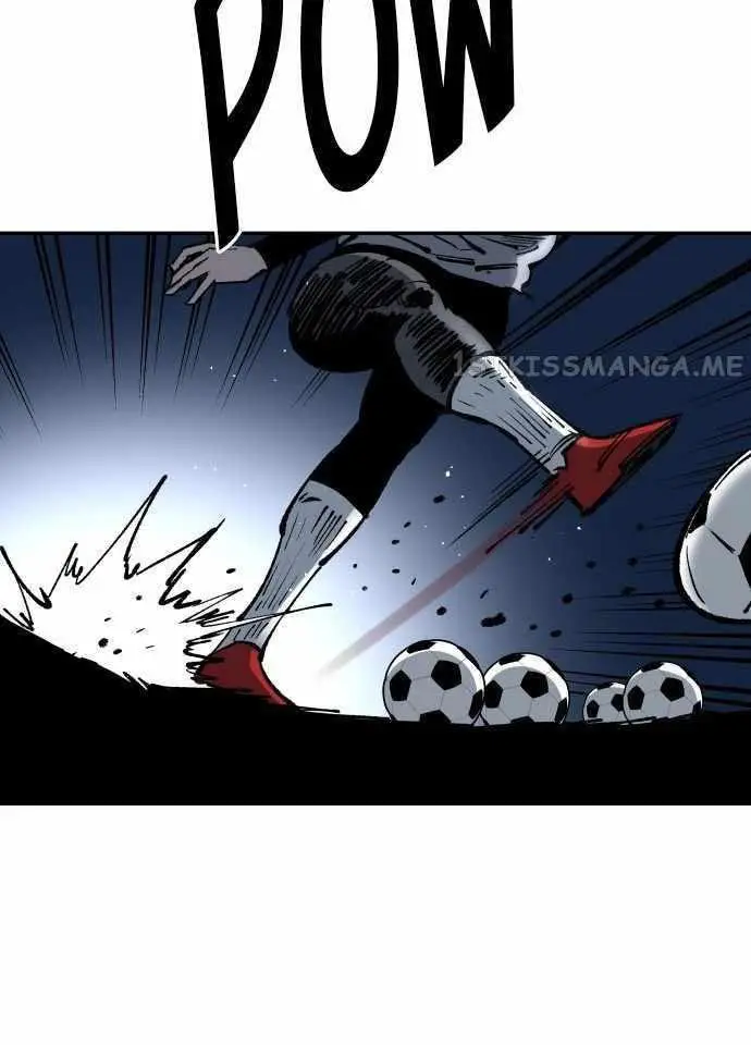 image-komik-build-up-chapter-101-73/140