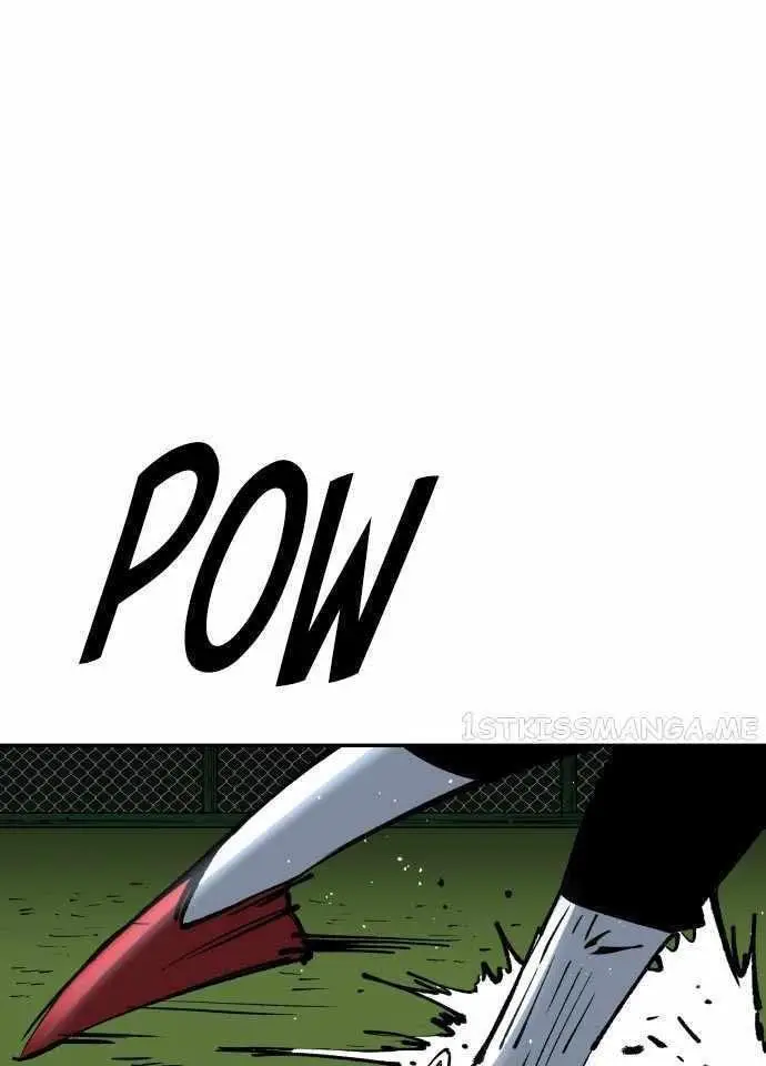 image-komik-build-up-chapter-101-74/140