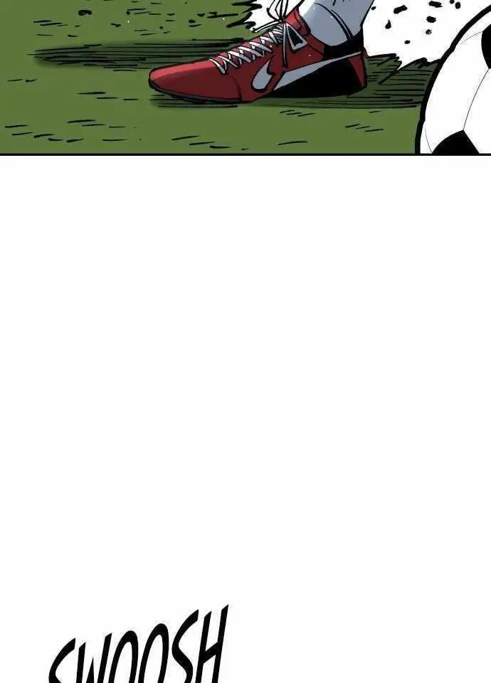 image-komik-build-up-chapter-101-75/140