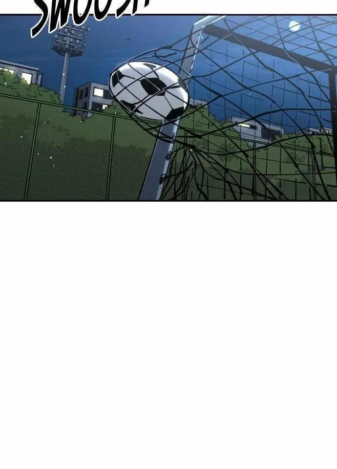 image-komik-build-up-chapter-101-76/140