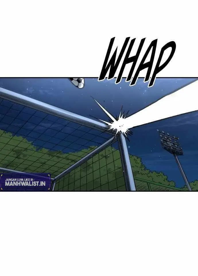 image-komik-build-up-chapter-101-77/140