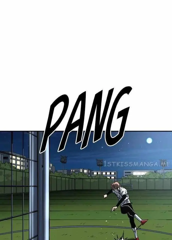 image-komik-build-up-chapter-101-78/140