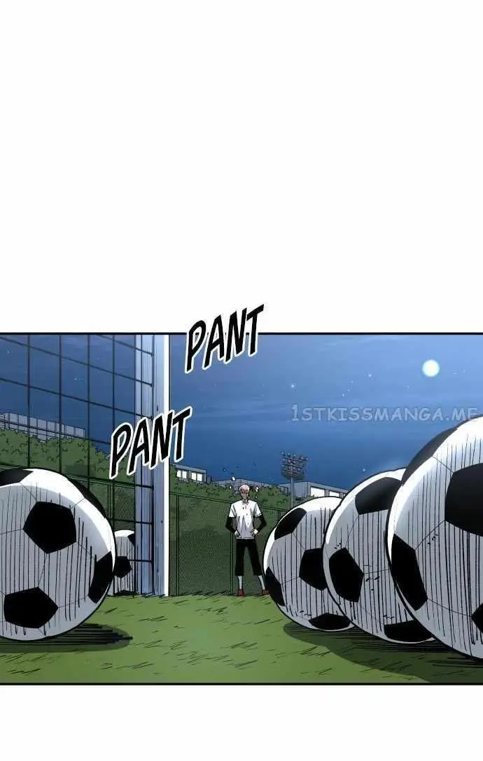 image-komik-build-up-chapter-101-83/140