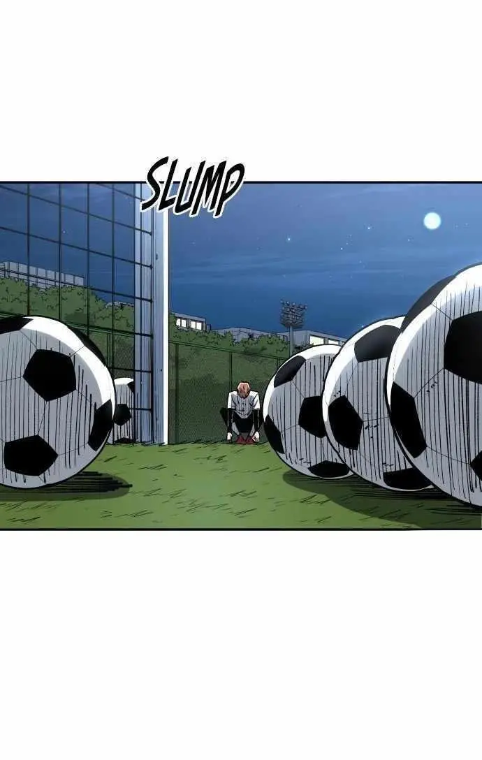 image-komik-build-up-chapter-101-84/140