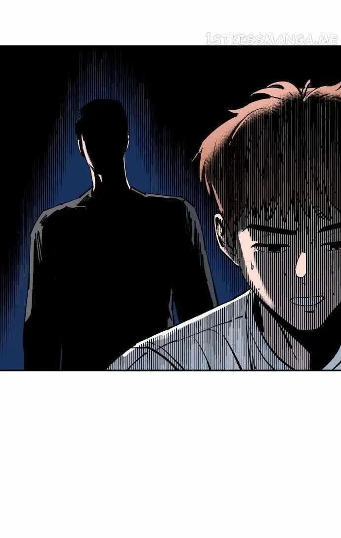 image-komik-build-up-chapter-101-87/140