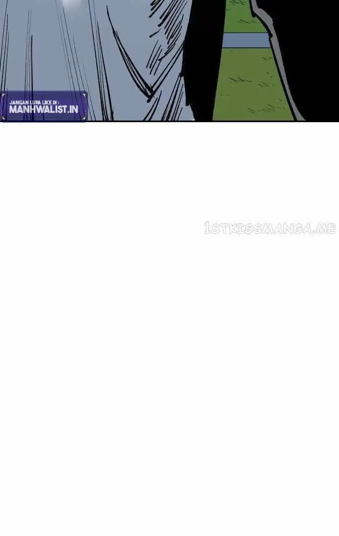 image-komik-build-up-chapter-101-89/140