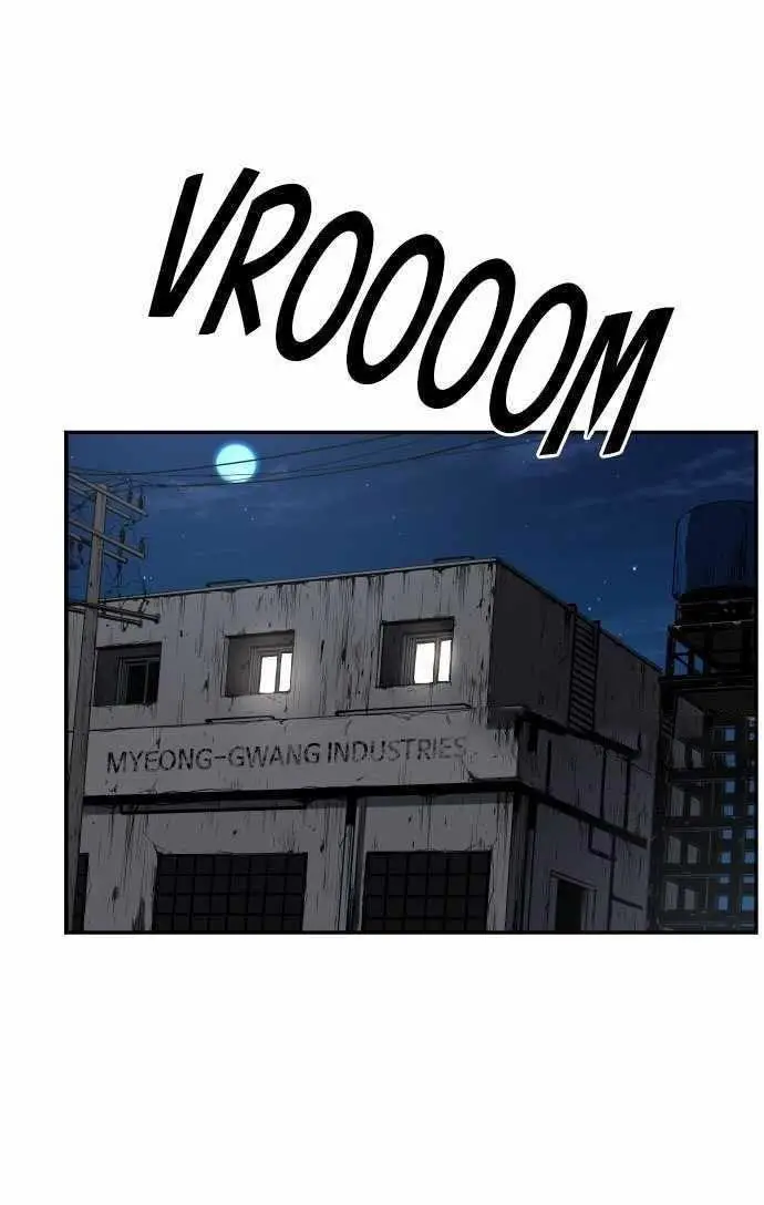 image-komik-build-up-chapter-101-90/140