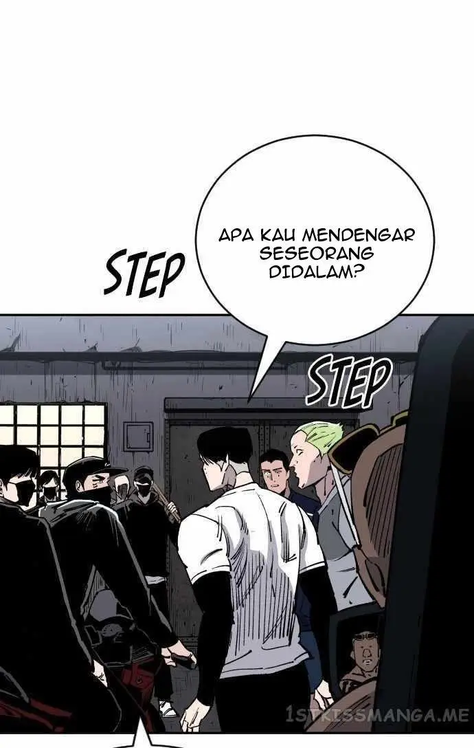 image-komik-build-up-chapter-101-92/140