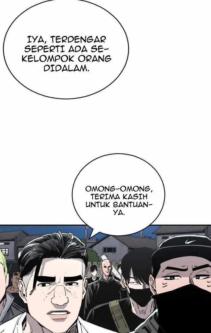 image-komik-build-up-chapter-101-93/140