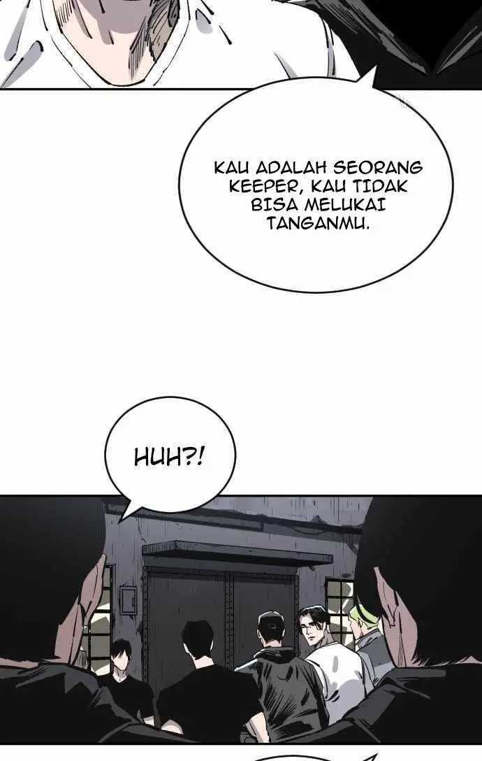 image-komik-build-up-chapter-101-94/140