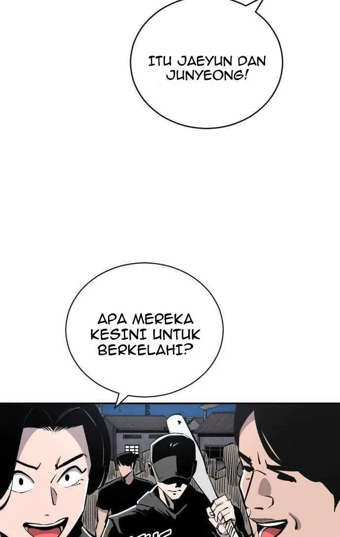 image-komik-build-up-chapter-101-95/140