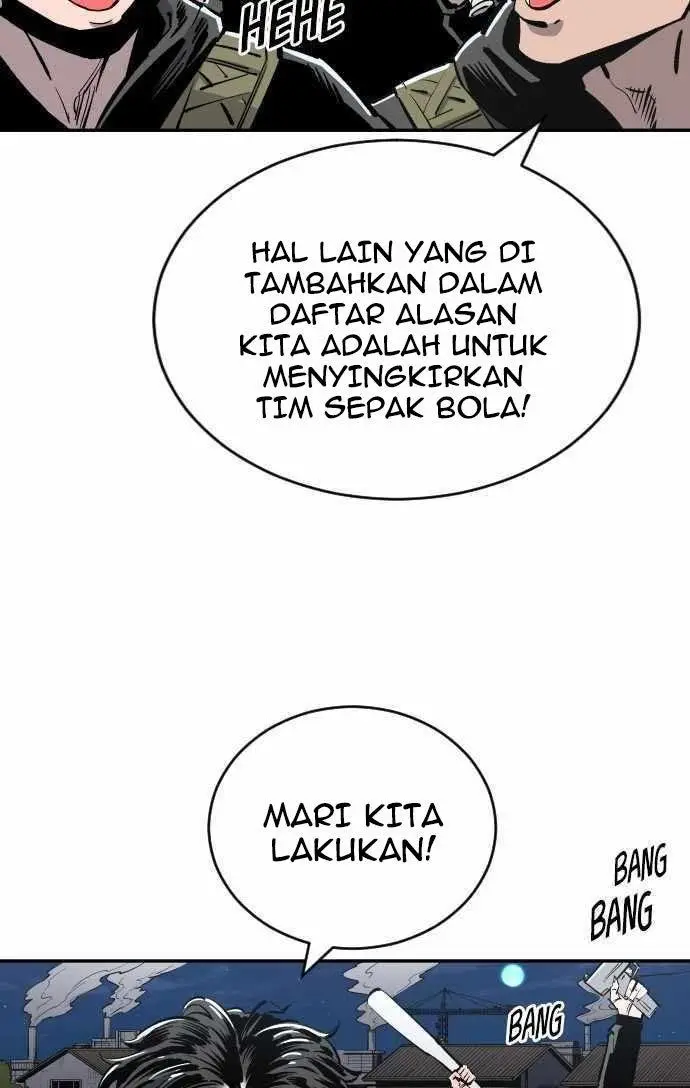 image-komik-build-up-chapter-101-96/140