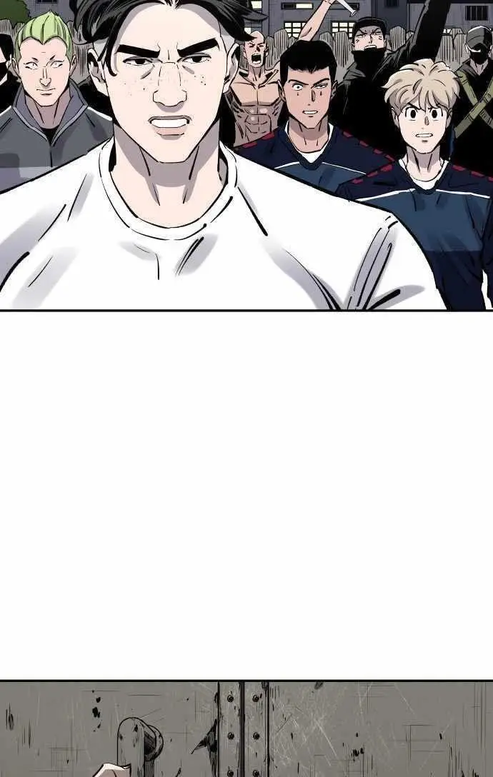 image-komik-build-up-chapter-101-97/140