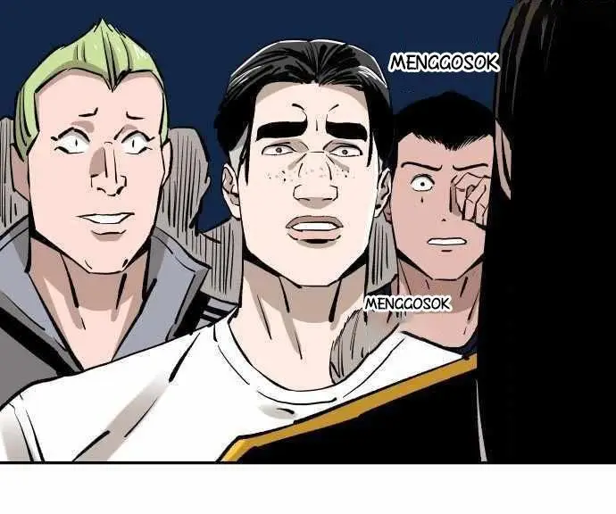 image-komik-build-up-chapter-101-100/140