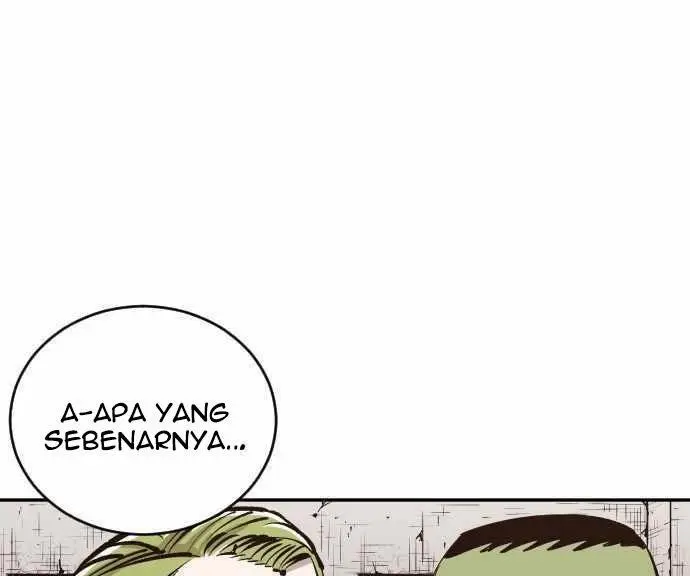 image-komik-build-up-chapter-101-101/140