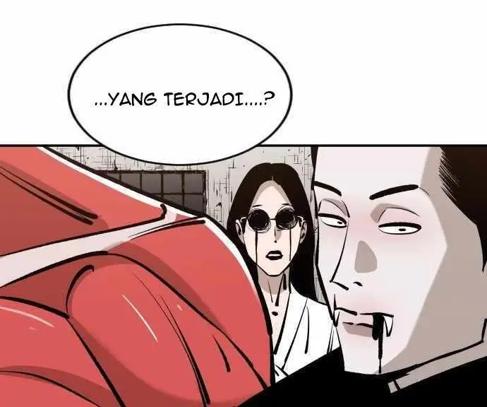 image-komik-build-up-chapter-101-103/140