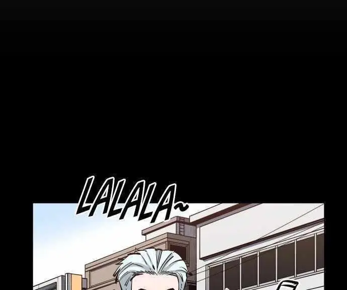 image-komik-build-up-chapter-101-107/140