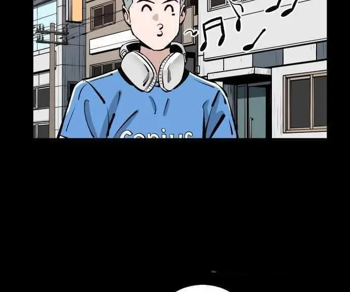 image-komik-build-up-chapter-101-108/140
