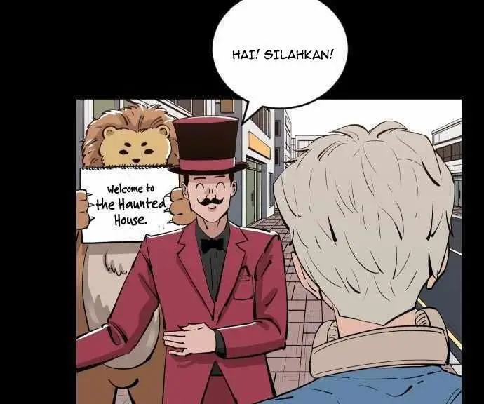 image-komik-build-up-chapter-101-109/140
