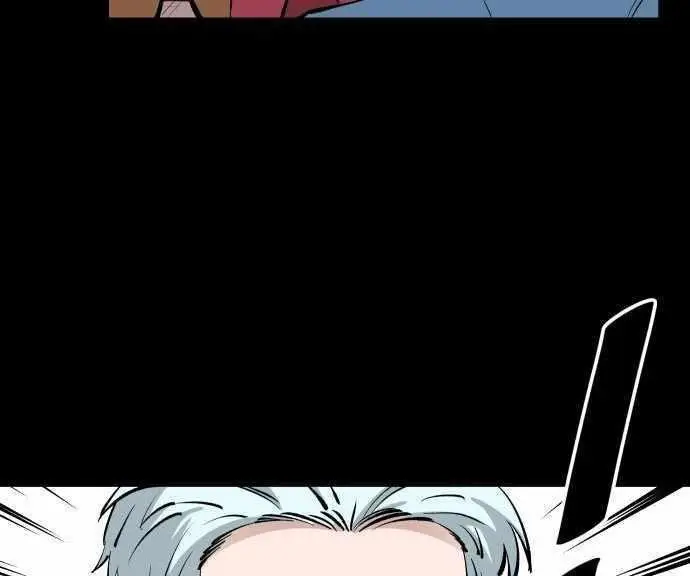 image-komik-build-up-chapter-101-110/140