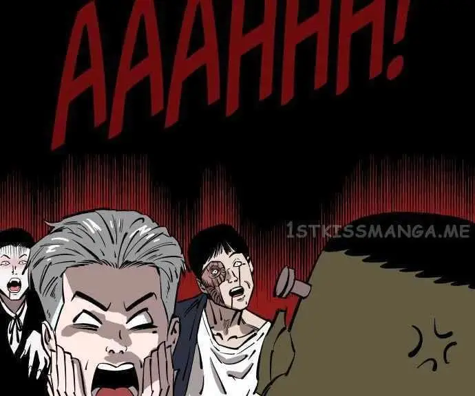 image-komik-build-up-chapter-101-115/140