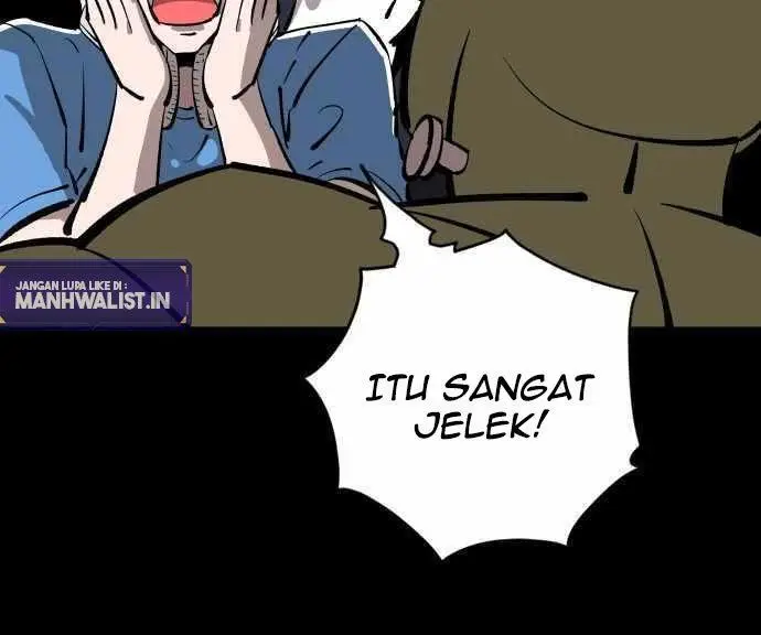 image-komik-build-up-chapter-101-116/140