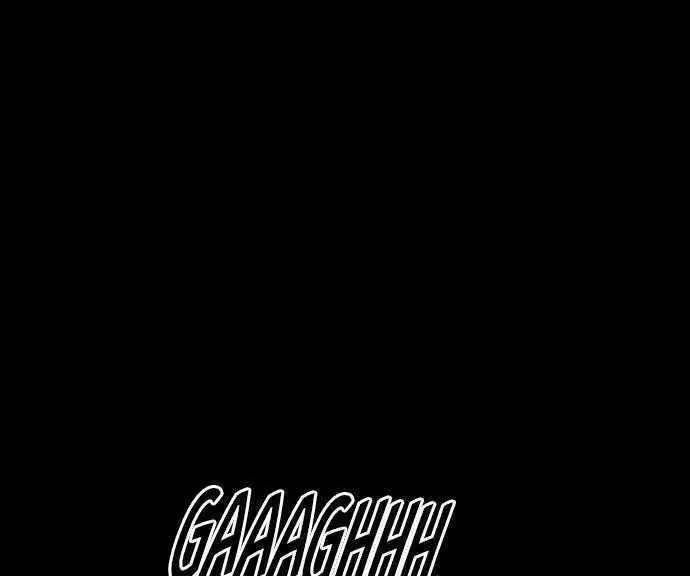 image-komik-build-up-chapter-101-117/140