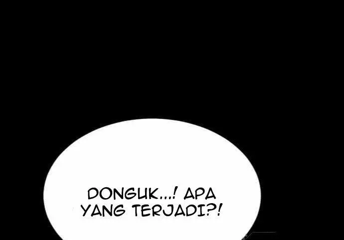 image-komik-build-up-chapter-101-127/140